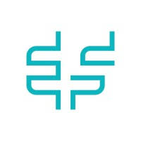 ERShares