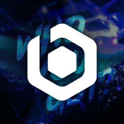 projectLogo