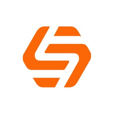 projectLogo