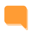 projectLogo