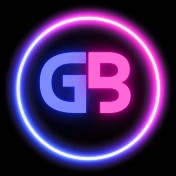 projectLogo