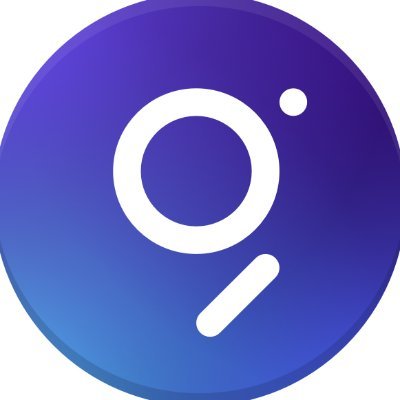 projectLogo