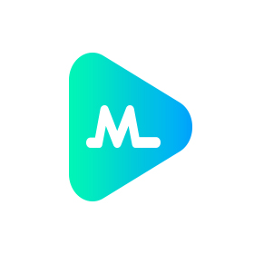projectLogo