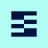 projectLogo
