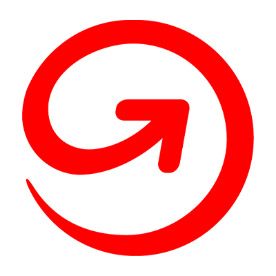 MoneyGram