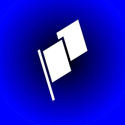 projectLogo