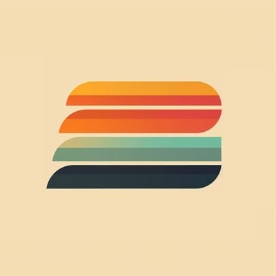 projectLogo