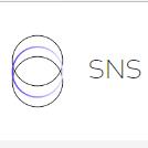 projectLogo