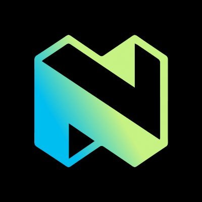 NX Finance