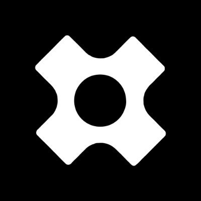 projectLogo
