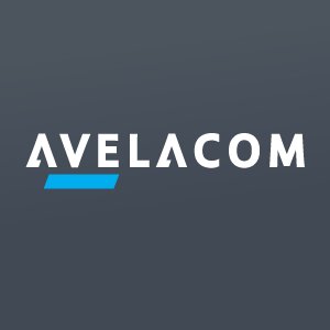 Avelacom