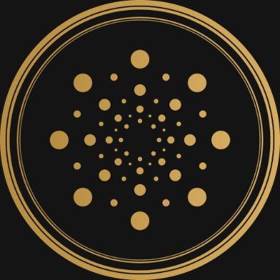 projectLogo