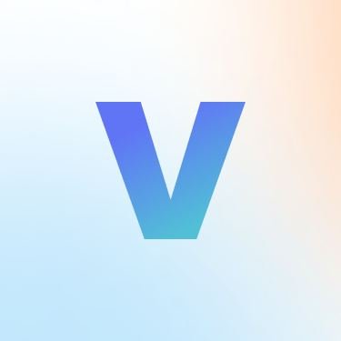 projectLogo