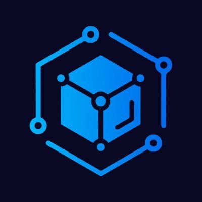 WestTech Security Token