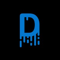 projectLogo