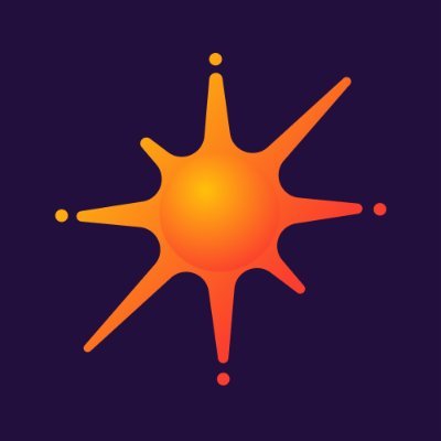 projectLogo