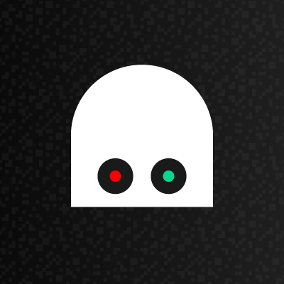 projectLogo