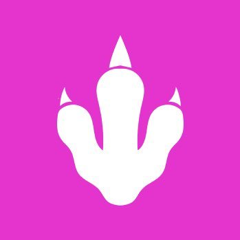 projectLogo