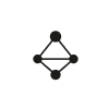 AgentNet