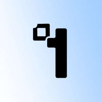 o1 Bot