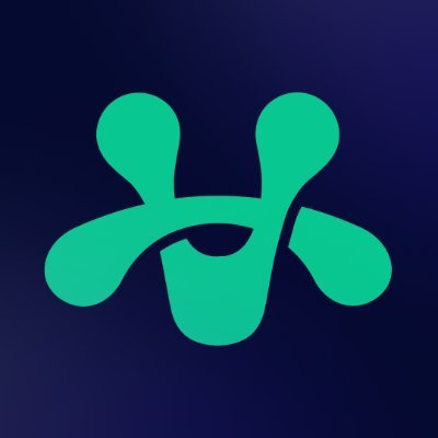 projectLogo