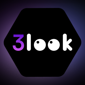 3look