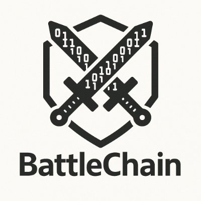 Battlechain