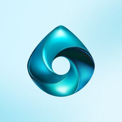 projectLogo