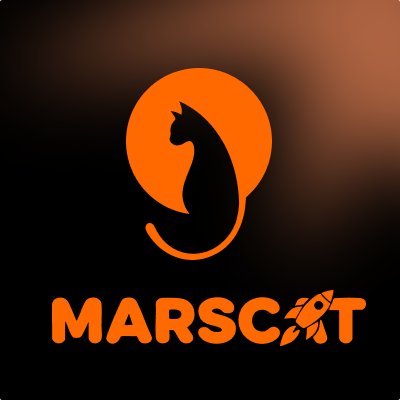 MarsCat