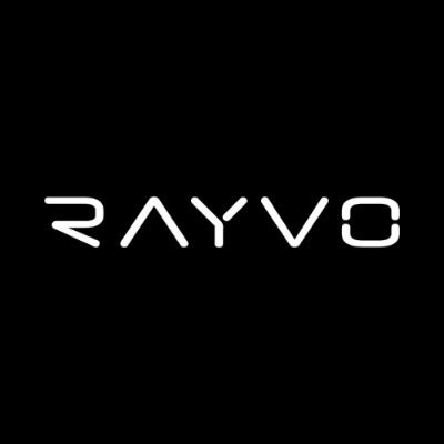 RAYVO