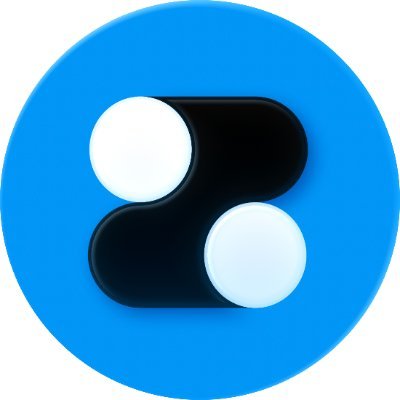 Dreamcash