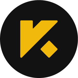 KTX