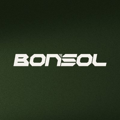 Bonsol