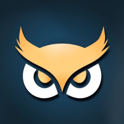 projectLogo