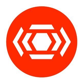 projectLogo