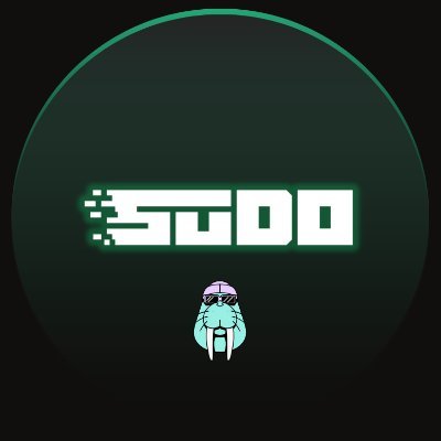 projectLogo
