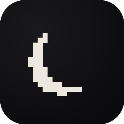 Sable Network