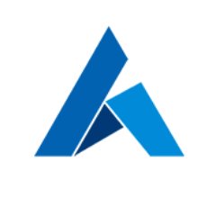projectLogo