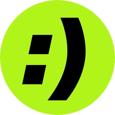 projectLogo