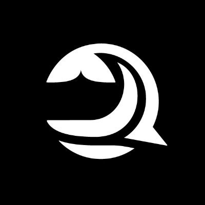 projectLogo