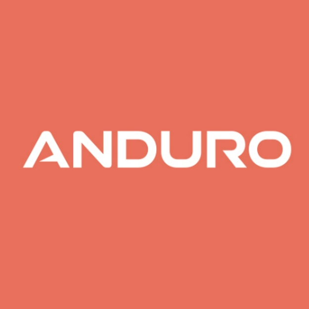 Anduro