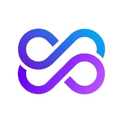 projectLogo