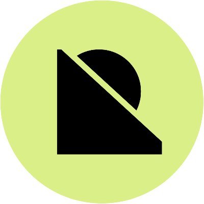 projectLogo