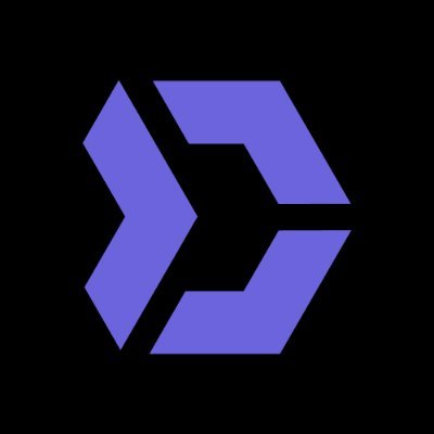 CrowdBrain