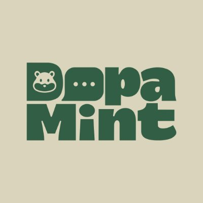 DopaMint
