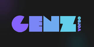 GenZVerse