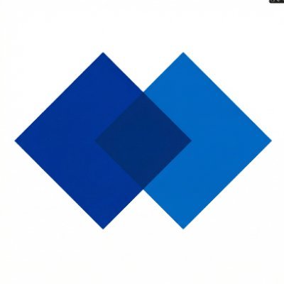 Asterpay