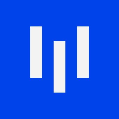 projectLogo
