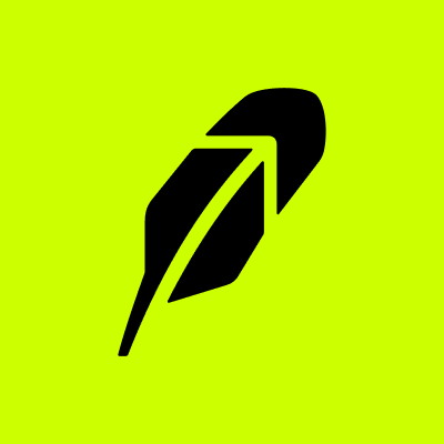 projectLogo