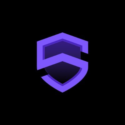 projectLogo